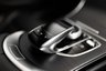 USED 2017 17 MERCEDES-BENZ C-CLASS 2.1 C 220 D AMG LINE PREMIUM 5d 170 BHP Panoramic Roof, Pan Americana Grill