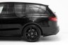 USED 2017 17 MERCEDES-BENZ C-CLASS 2.1 C 220 D AMG LINE PREMIUM 5d 170 BHP Panoramic Roof, Pan Americana Grill