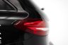 USED 2017 17 MERCEDES-BENZ C-CLASS 2.1 C 220 D AMG LINE PREMIUM 5d 170 BHP Panoramic Roof, Pan Americana Grill
