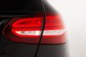 USED 2017 17 MERCEDES-BENZ C-CLASS 2.1 C 220 D AMG LINE PREMIUM 5d 170 BHP Panoramic Roof, Pan Americana Grill