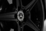 USED 2017 17 MERCEDES-BENZ C-CLASS 2.1 C 220 D AMG LINE PREMIUM 5d 170 BHP Panoramic Roof, Pan Americana Grill