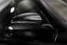 USED 2017 17 MERCEDES-BENZ C-CLASS 2.1 C 220 D AMG LINE PREMIUM 5d 170 BHP Panoramic Roof, Pan Americana Grill