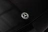 USED 2017 17 MERCEDES-BENZ C-CLASS 2.1 C 220 D AMG LINE PREMIUM 5d 170 BHP Panoramic Roof, Pan Americana Grill