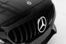 USED 2017 17 MERCEDES-BENZ C-CLASS 2.1 C 220 D AMG LINE PREMIUM 5d 170 BHP Panoramic Roof, Pan Americana Grill