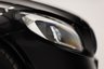 USED 2017 17 MERCEDES-BENZ C-CLASS 2.1 C 220 D AMG LINE PREMIUM 5d 170 BHP Panoramic Roof, Pan Americana Grill