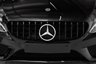 USED 2017 17 MERCEDES-BENZ C-CLASS 2.1 C 220 D AMG LINE PREMIUM 5d 170 BHP Panoramic Roof, Pan Americana Grill