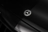 USED 2017 17 MERCEDES-BENZ C-CLASS 2.1 C 220 D AMG LINE PREMIUM 5d 170 BHP Panoramic Roof, Pan Americana Grill