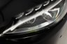 USED 2017 17 MERCEDES-BENZ C-CLASS 2.1 C 220 D AMG LINE PREMIUM 5d 170 BHP Panoramic Roof, Pan Americana Grill