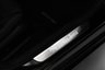 USED 2017 17 MERCEDES-BENZ C-CLASS 2.1 C 220 D AMG LINE PREMIUM 5d 170 BHP Panoramic Roof, Pan Americana Grill