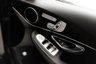 USED 2017 17 MERCEDES-BENZ C-CLASS 2.1 C 220 D AMG LINE PREMIUM 5d 170 BHP Panoramic Roof, Pan Americana Grill