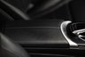 USED 2017 17 MERCEDES-BENZ C-CLASS 2.1 C 220 D AMG LINE PREMIUM 5d 170 BHP Panoramic Roof, Pan Americana Grill