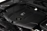 USED 2017 17 MERCEDES-BENZ C-CLASS 2.1 C 220 D AMG LINE PREMIUM 5d 170 BHP Panoramic Roof, Pan Americana Grill