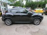USED 2014 14 NISSAN JUKE 1.5 DCI TEKNA 5d 110 BHP Excellent Service History + Just Serviced, Excellent fuel economy! Only &pound;20 Road Tax! NEW MOT, Two Previous Owners