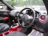 USED 2014 14 NISSAN JUKE 1.5 DCI TEKNA 5d 110 BHP Excellent Service History + Just Serviced, Excellent fuel economy! Only &pound;20 Road Tax! NEW MOT, Two Previous Owners