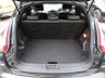 USED 2014 14 NISSAN JUKE 1.5 DCI TEKNA 5d 110 BHP Excellent Service History + Just Serviced, Excellent fuel economy! Only &pound;20 Road Tax! NEW MOT, Two Previous Owners