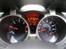 USED 2014 14 NISSAN JUKE 1.5 DCI TEKNA 5d 110 BHP Excellent Service History + Just Serviced, Excellent fuel economy! Only &pound;20 Road Tax! NEW MOT, Two Previous Owners