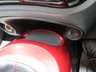 USED 2014 14 NISSAN JUKE 1.5 DCI TEKNA 5d 110 BHP Excellent Service History + Just Serviced, Excellent fuel economy! Only &pound;20 Road Tax! NEW MOT, Two Previous Owners