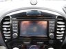USED 2014 14 NISSAN JUKE 1.5 DCI TEKNA 5d 110 BHP Excellent Service History + Just Serviced, Excellent fuel economy! Only &pound;20 Road Tax! NEW MOT, Two Previous Owners