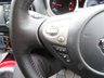 USED 2014 14 NISSAN JUKE 1.5 DCI TEKNA 5d 110 BHP Excellent Service History + Just Serviced, Excellent fuel economy! Only &pound;20 Road Tax! NEW MOT, Two Previous Owners