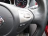 USED 2014 14 NISSAN JUKE 1.5 DCI TEKNA 5d 110 BHP Excellent Service History + Just Serviced, Excellent fuel economy! Only &pound;20 Road Tax! NEW MOT, Two Previous Owners