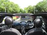 USED 2021 21 FIAT 500C 1.0 CONVERTIBLE LOUNGE MHEV 2d 69 BHP NEW SHAPE Convertible, One Owner, Fiat Main Dealer Service History + Just Serviced, MOT until May 2025, Great fuel economy!