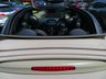 USED 2021 21 FIAT 500C 1.0 CONVERTIBLE LOUNGE MHEV 2d 69 BHP NEW SHAPE Convertible, One Owner, Fiat Main Dealer Service History + Just Serviced, MOT until May 2025, Great fuel economy!