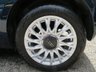 USED 2021 21 FIAT 500C 1.0 CONVERTIBLE LOUNGE MHEV 2d 69 BHP NEW SHAPE Convertible, One Owner, Fiat Main Dealer Service History + Just Serviced, MOT until May 2025, Great fuel economy!