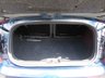 USED 2021 21 FIAT 500C 1.0 CONVERTIBLE LOUNGE MHEV 2d 69 BHP NEW SHAPE Convertible, One Owner, Fiat Main Dealer Service History + Just Serviced, MOT until May 2025, Great fuel economy!