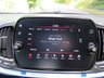USED 2021 21 FIAT 500C 1.0 CONVERTIBLE LOUNGE MHEV 2d 69 BHP NEW SHAPE Convertible, One Owner, Fiat Main Dealer Service History + Just Serviced, MOT until May 2025, Great fuel economy!