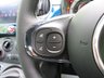 USED 2021 21 FIAT 500C 1.0 CONVERTIBLE LOUNGE MHEV 2d 69 BHP NEW SHAPE Convertible, One Owner, Fiat Main Dealer Service History + Just Serviced, MOT until May 2025, Great fuel economy!
