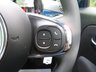 USED 2021 21 FIAT 500C 1.0 CONVERTIBLE LOUNGE MHEV 2d 69 BHP NEW SHAPE Convertible, One Owner, Fiat Main Dealer Service History + Just Serviced, MOT until May 2025, Great fuel economy!