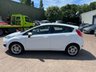 USED 2013 13 FORD FIESTA 1.0 ZETEC 5d 99 BHP 