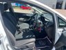USED 2013 13 FORD FIESTA 1.0 ZETEC 5d 99 BHP 