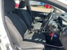 USED 2013 13 FORD FIESTA 1.0 ZETEC 5d 99 BHP 