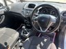 USED 2013 13 FORD FIESTA 1.0 ZETEC 5d 99 BHP 