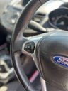 USED 2013 13 FORD FIESTA 1.0 ZETEC 5d 99 BHP 