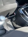 USED 2013 13 FORD FIESTA 1.0 ZETEC 5d 99 BHP 