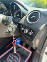 USED 2013 13 FORD FIESTA 1.0 ZETEC 5d 99 BHP 