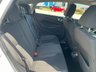 USED 2013 13 FORD FIESTA 1.0 ZETEC 5d 99 BHP 