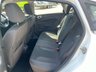 USED 2013 13 FORD FIESTA 1.0 ZETEC 5d 99 BHP 