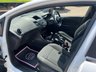 USED 2013 13 FORD FIESTA 1.0 ZETEC 5d 99 BHP 