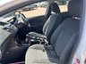 USED 2013 13 FORD FIESTA 1.0 ZETEC 5d 99 BHP 