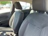 USED 2013 13 FORD FIESTA 1.0 ZETEC 5d 99 BHP 