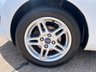 USED 2013 13 FORD FIESTA 1.0 ZETEC 5d 99 BHP 