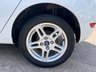USED 2013 13 FORD FIESTA 1.0 ZETEC 5d 99 BHP 
