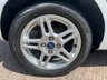 USED 2013 13 FORD FIESTA 1.0 ZETEC 5d 99 BHP 
