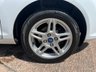 USED 2013 13 FORD FIESTA 1.0 ZETEC 5d 99 BHP 