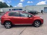USED 2016 16 PEUGEOT 2008 1.6 BLUE HDI S/S ALLURE 5d 100 BHP 