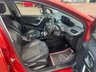 USED 2016 16 PEUGEOT 2008 1.6 BLUE HDI S/S ALLURE 5d 100 BHP 