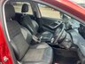 USED 2016 16 PEUGEOT 2008 1.6 BLUE HDI S/S ALLURE 5d 100 BHP 